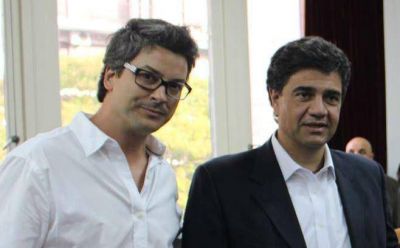 Idas y vueltas de un 2016 muy agitado