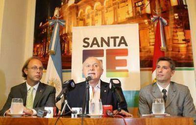 Lifschitz ve un escenario favorable