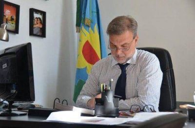 Yans cuestion� gesto del Papa con Milagro Sala