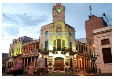 Paritarias municipales: para ATE, el 30% es una cifra insuficiente