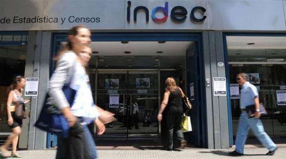 En el Indec, ayer todo fue incertidumbre