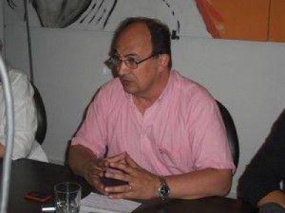 El 1 de abril comienzan las sesiones del HCD