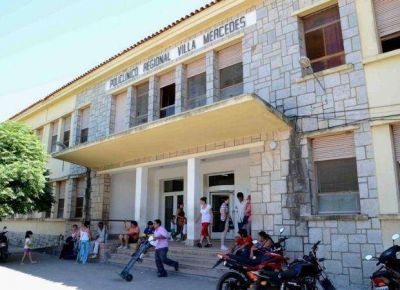 Confirmaron el segundo caso de dengue importado en la Provincia