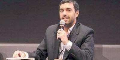 Anses: M�s cr�ditos PROCREAR para Formosa e investigar�n beneficios otorgados a paraguayos