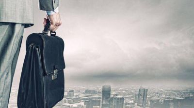 Por tercer a�o consecutivo, Argentina es el pa�s m�s complejo para hacer negocios
