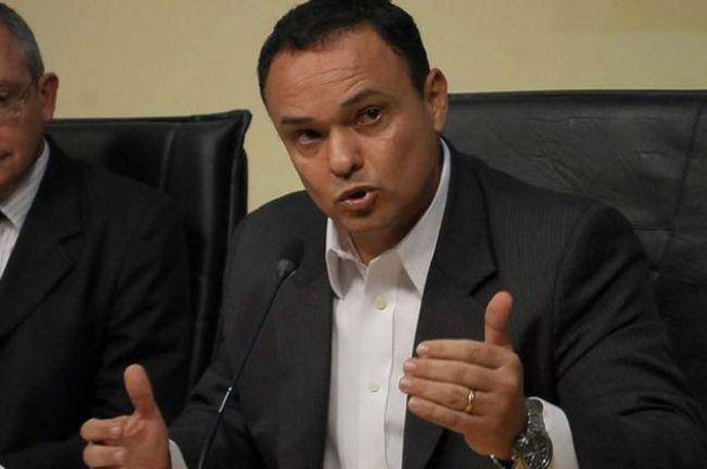 Coparticipacin: Chaco y otras 17 provincias llevan sus reclamos ante la Corte