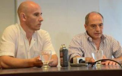Posible caso de dengue en Lincoln