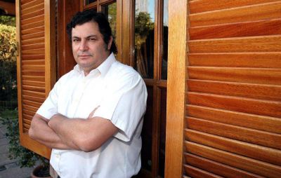 Otro round entre la Corte y el Gobierno