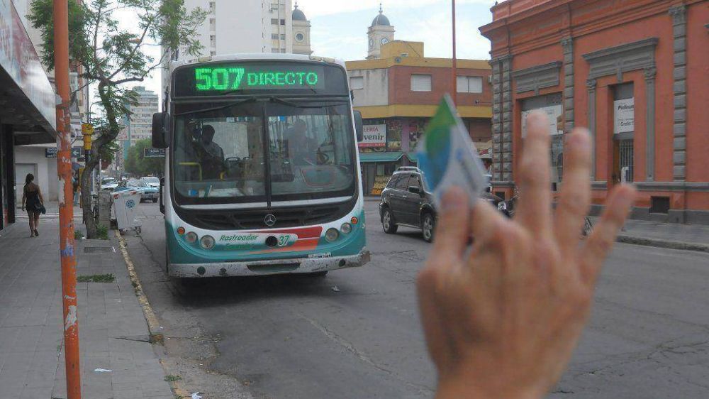 Estafa a Sapem: se presentaron dos usuarios con �saldos llamativos o dudosos�