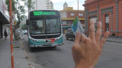 Estafa a Sapem: se presentaron dos usuarios con �saldos llamativos o dudosos�