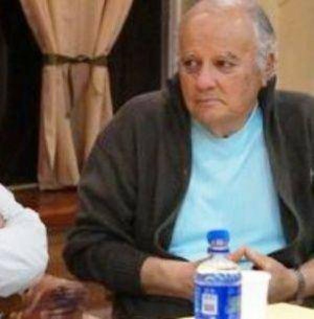 Fuerte respaldo de la CTA Aut�noma al paro de ATE de los d�as 17 y 24 de febrero