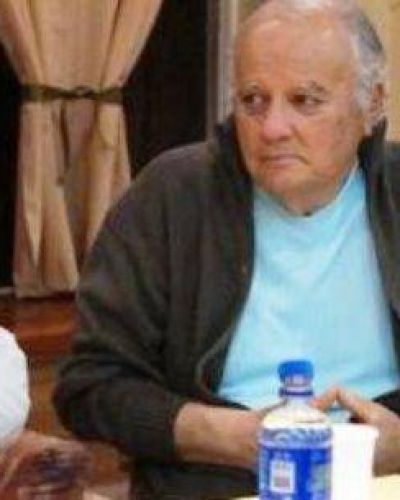 Fuerte respaldo de la CTA Aut�noma al paro de ATE de los d�as 17 y 24 de febrero