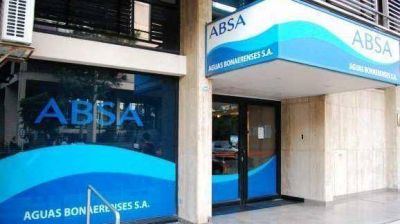 Llaman a audiencia p�blica para poder aumentar la tarifa del agua