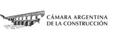 La construcci�n no levanta y se pierden puestos de trabajo