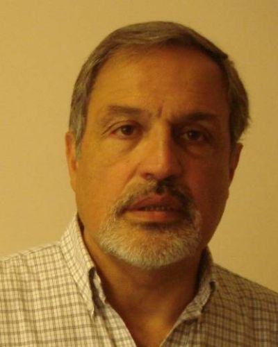 Docentes: �Esto no es un problema de plata, dinero hay�