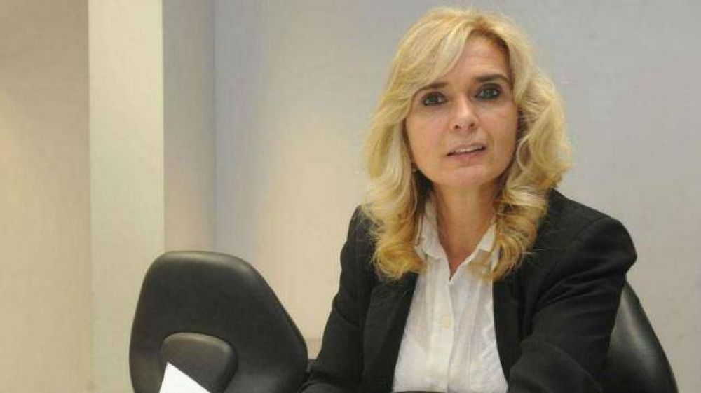 El�as de P�rez: 