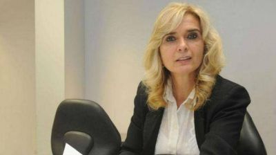 El�as de P�rez: 