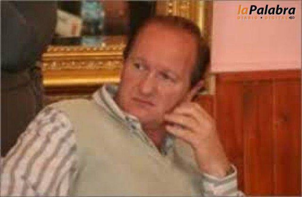 Teller�a: �No se sale f�cil de una deuda de m�s de 30 millones de pesos�