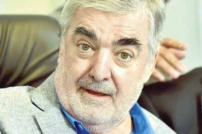 Das Neves ratific� que los servicios p�blicos son prioridad en su Gobierno