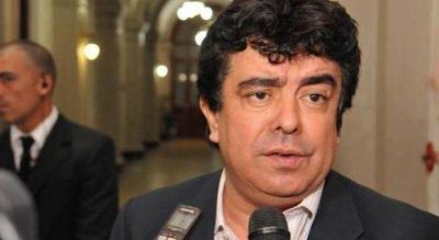El PJ bonaerense le reclam� a Macri y a Vidal que �cambien sus pol�ticas porque generan recesi�n