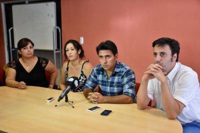 Inquilinos apoyan regulaci�n de precios y sanci�n de abusos en alquileres
