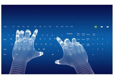 Son muy buenas las perspectivas para la industria del software