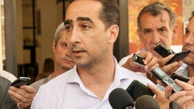 La Justicia orden� a Tagliaferro reincorporar a trabajadores despedidos
