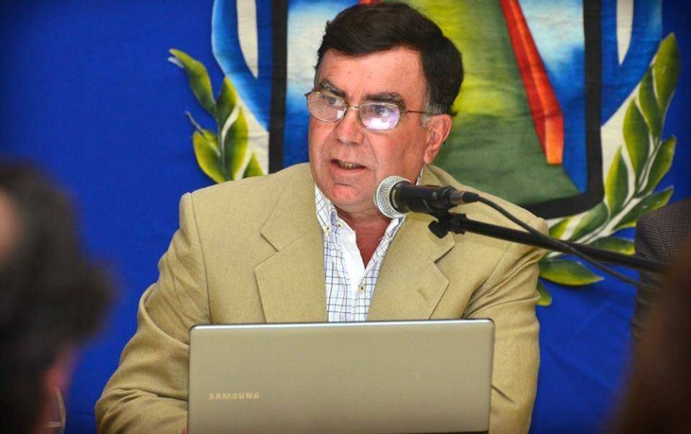 La Municipalidad de Santa Rosa del Conlara tambi�n pagar� un bono por �nica vez