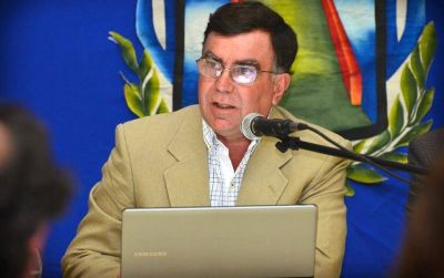 La Municipalidad de Santa Rosa del Conlara tambi�n pagar� un bono por �nica vez