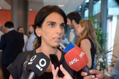 La Provincia eval�a abonar salarios por fuera del banco Supervielle