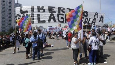 El Gobierno no permitir� cortes totales ni parciales