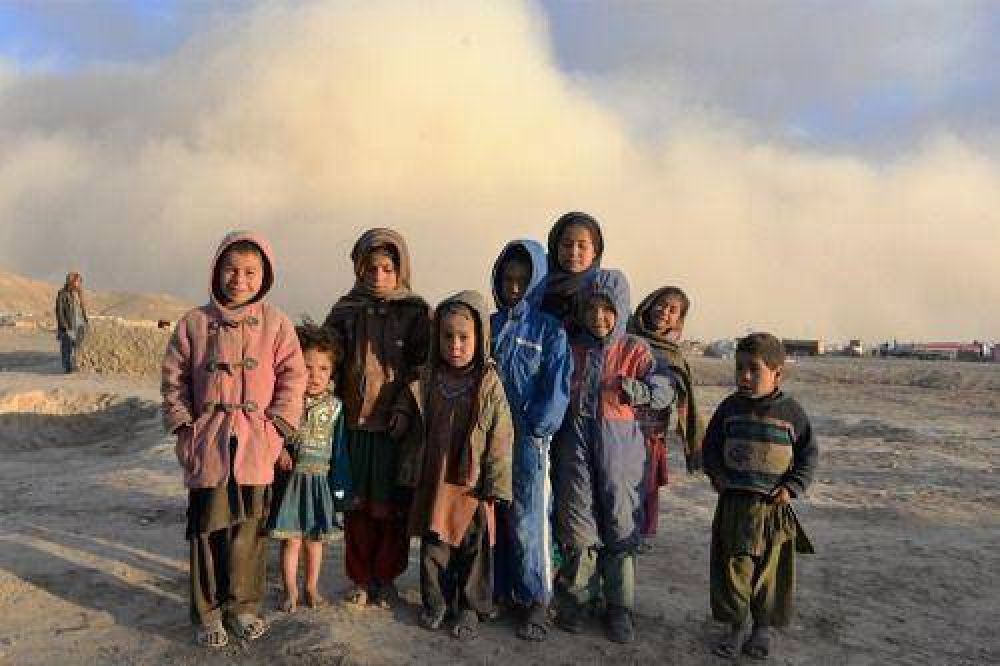 Croacia expuls� a refugiados de la ruta de los Balcanes