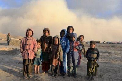 Croacia expuls� a refugiados de la ruta de los Balcanes