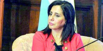 De La Rosa: �La quita de subsidios no puede ser para todo el pa�s�