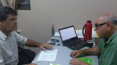 Ciudad Limpia apoya la implementaci�n del C�digo Ambiental Municipal