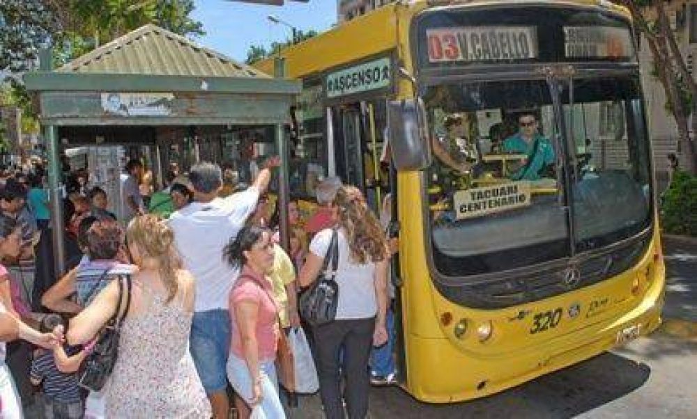 Esta es la p�gina donde tramitas el Boleto Gratuito