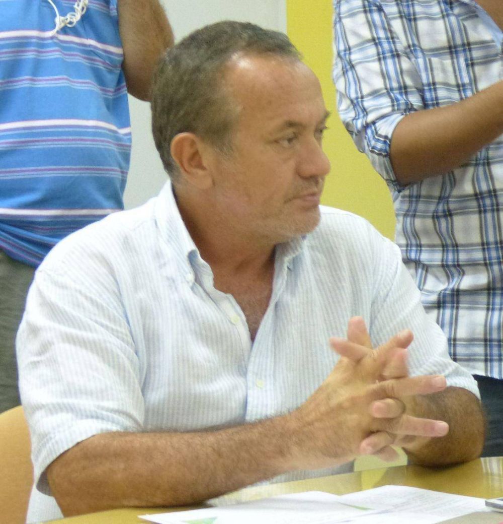 Llegar�n m�s de $150 millones a trav�s de programa de apoyo a forestales