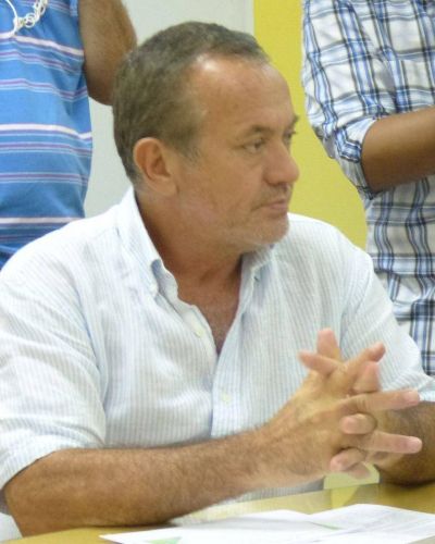 Llegar�n m�s de $150 millones a trav�s de programa de apoyo a forestales