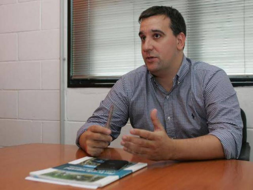 Proponen una suba del 25% al STMQ