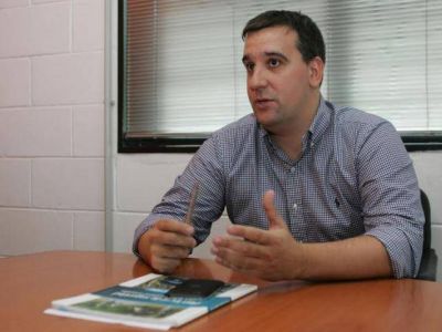 Proponen una suba del 25% al STMQ
