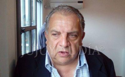 Pauta salarial: Gobierno convocar� a los gremios provinciales