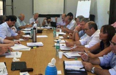 �Hay gran remarcaci�n de precios de la leche en supermercados�, expres� la diputada Huerto Ratto