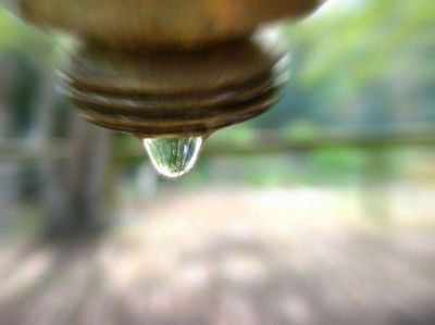 Agua Potable y Saneamiento lanza un plan de pagos para deudores morosos