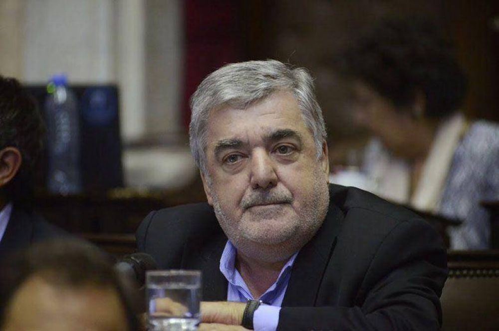�No hay que rehuir al debate�