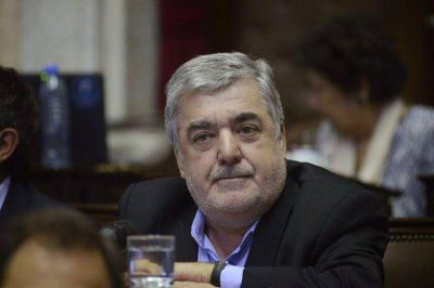 �No hay que rehuir al debate�