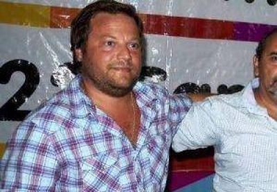 Adelanto: Jos� Ferro fue confirmado en Pami y asumir� en marzo
