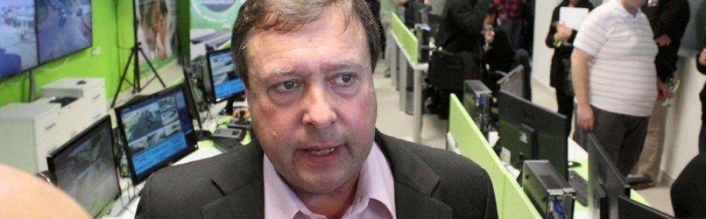 El Gobierno estudia una mejor oferta salarial para estatales
