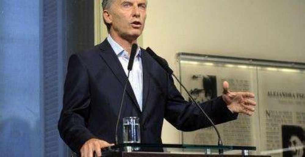 El m�nimo no imponible de Ganancias pasa a 30 mil pesos