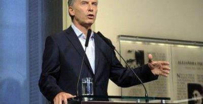 El m�nimo no imponible de Ganancias pasa a 30 mil pesos