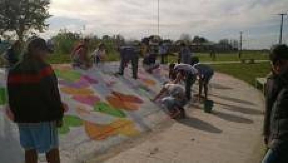 Garantizan los fondos para que siga en vigencia el Promeba en Tucum�n